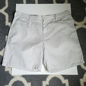 Nautica Men's Shorts